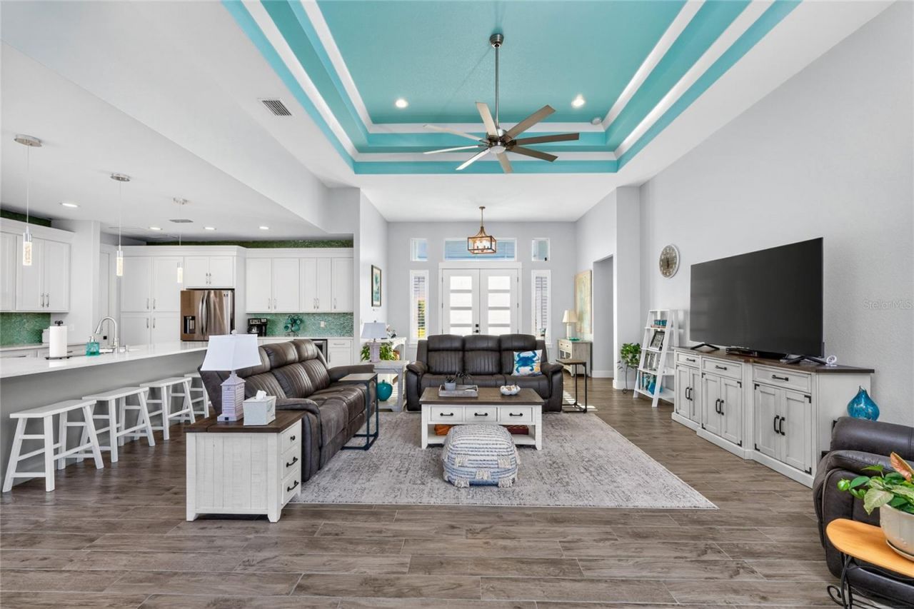 9305 Spring Circle , Port Charlotte, FL 33981 Photo