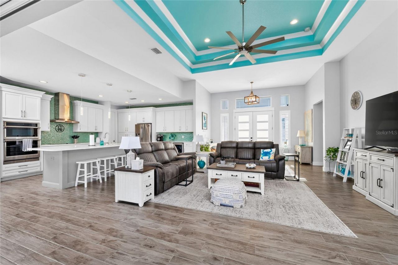 9305 Spring Circle , Port Charlotte, FL 33981 Photo