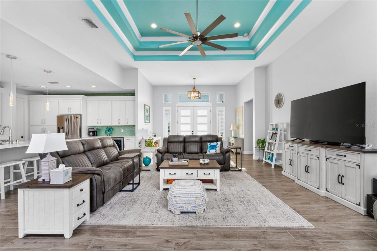 9305 Spring Circle , Port Charlotte, FL 33981 Photo
