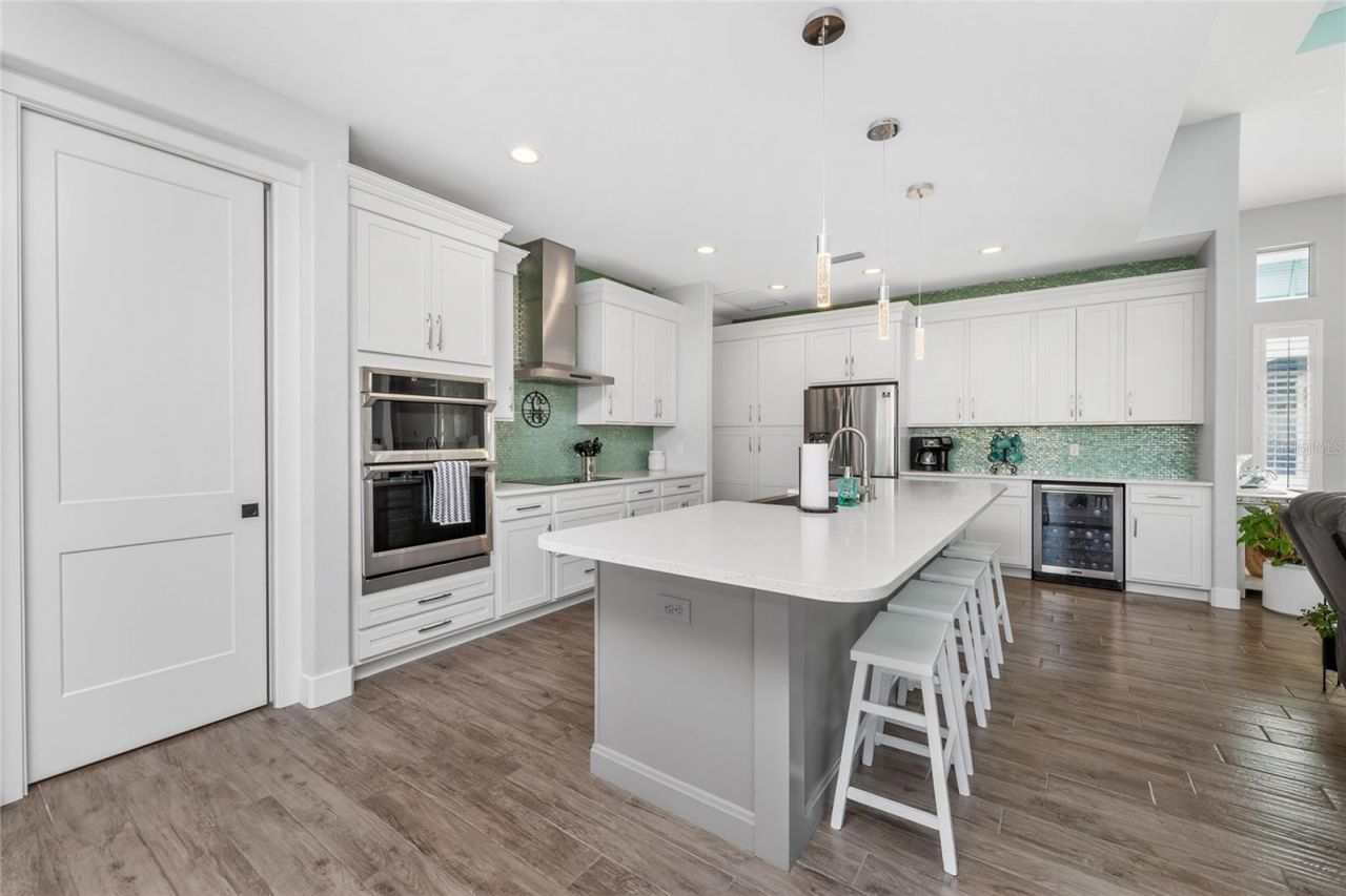 9305 Spring Circle , Port Charlotte, FL 33981 Photo