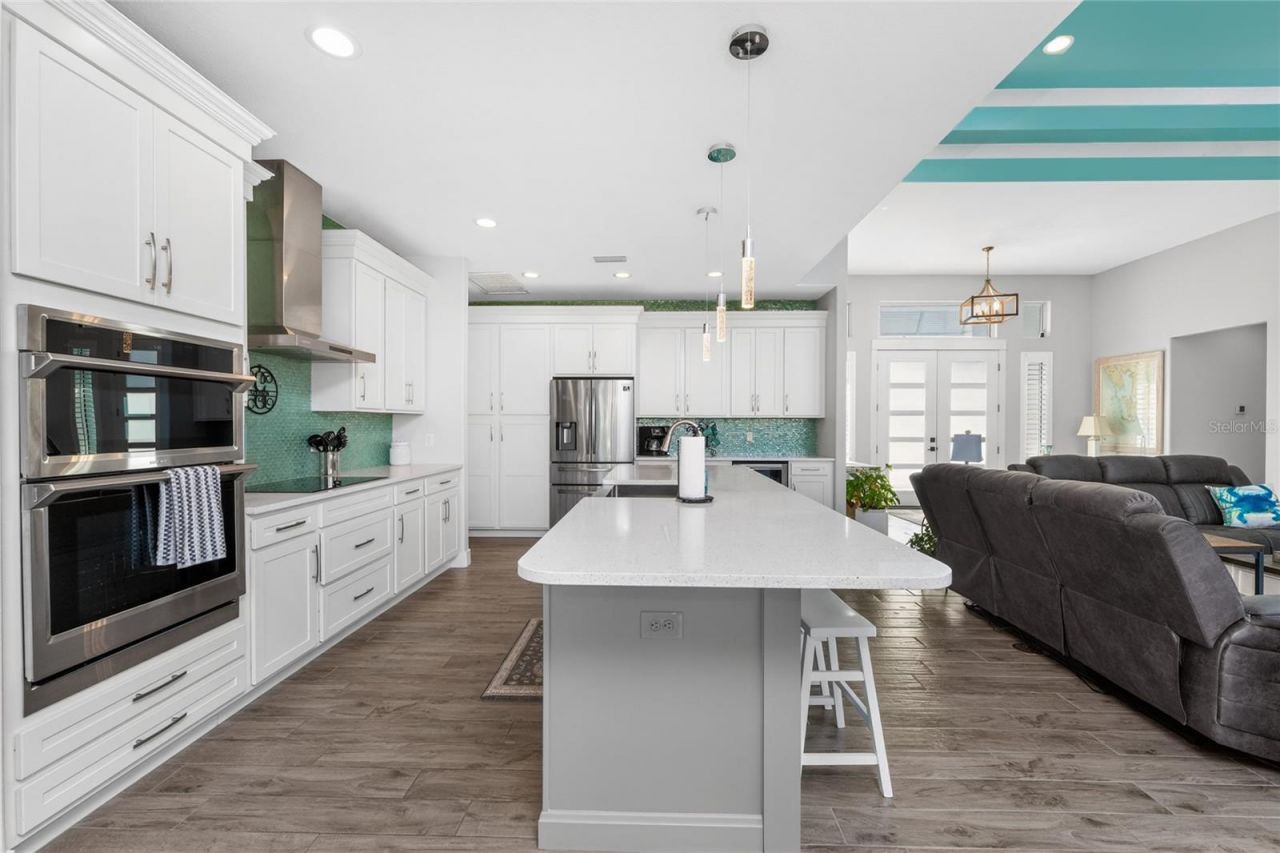 9305 Spring Circle , Port Charlotte, FL 33981 Photo