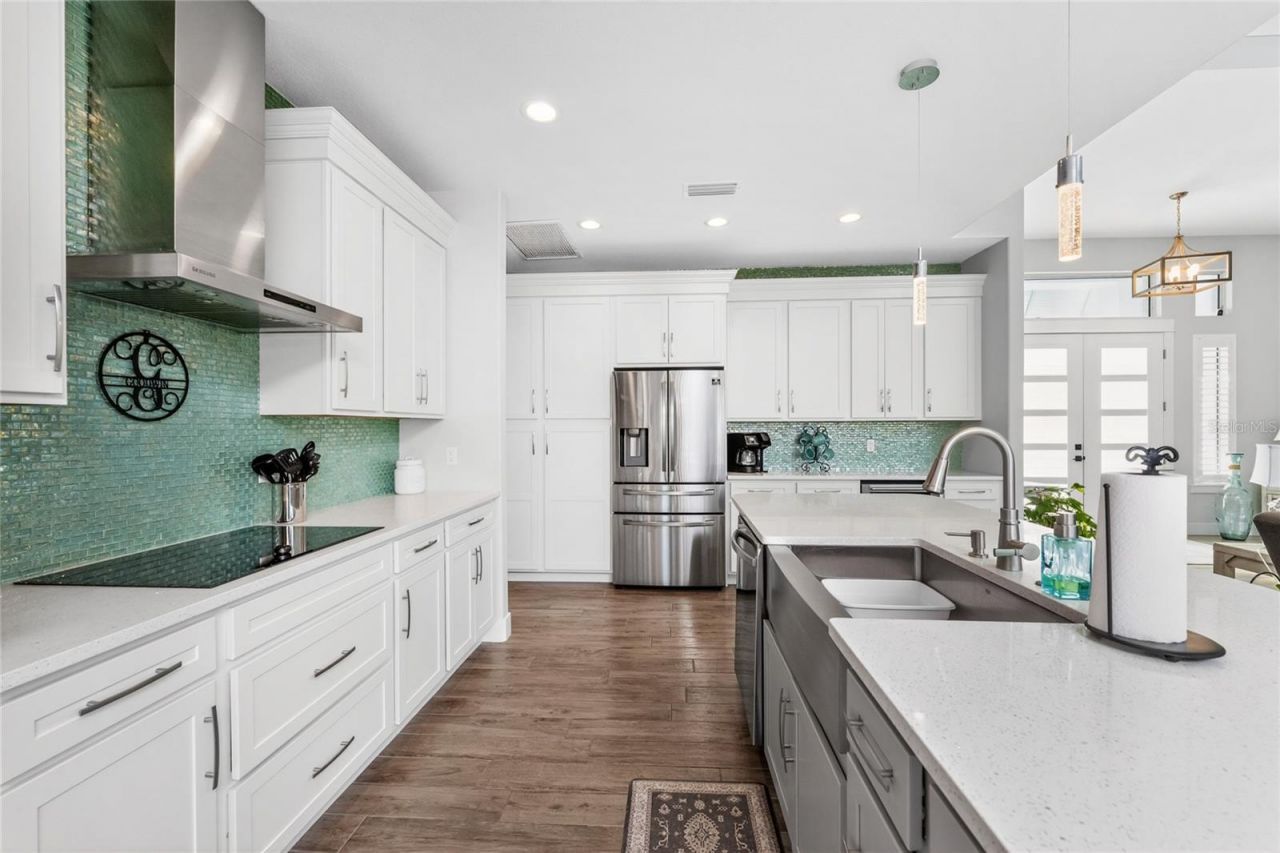 9305 Spring Circle , Port Charlotte, FL 33981 Photo