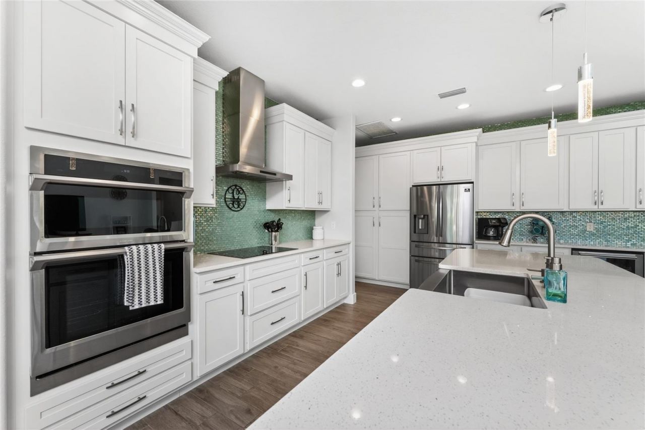 9305 Spring Circle , Port Charlotte, FL 33981 Photo