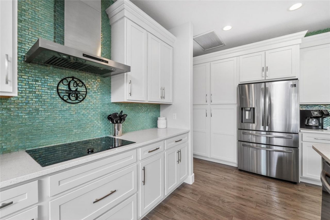 9305 Spring Circle , Port Charlotte, FL 33981 Photo