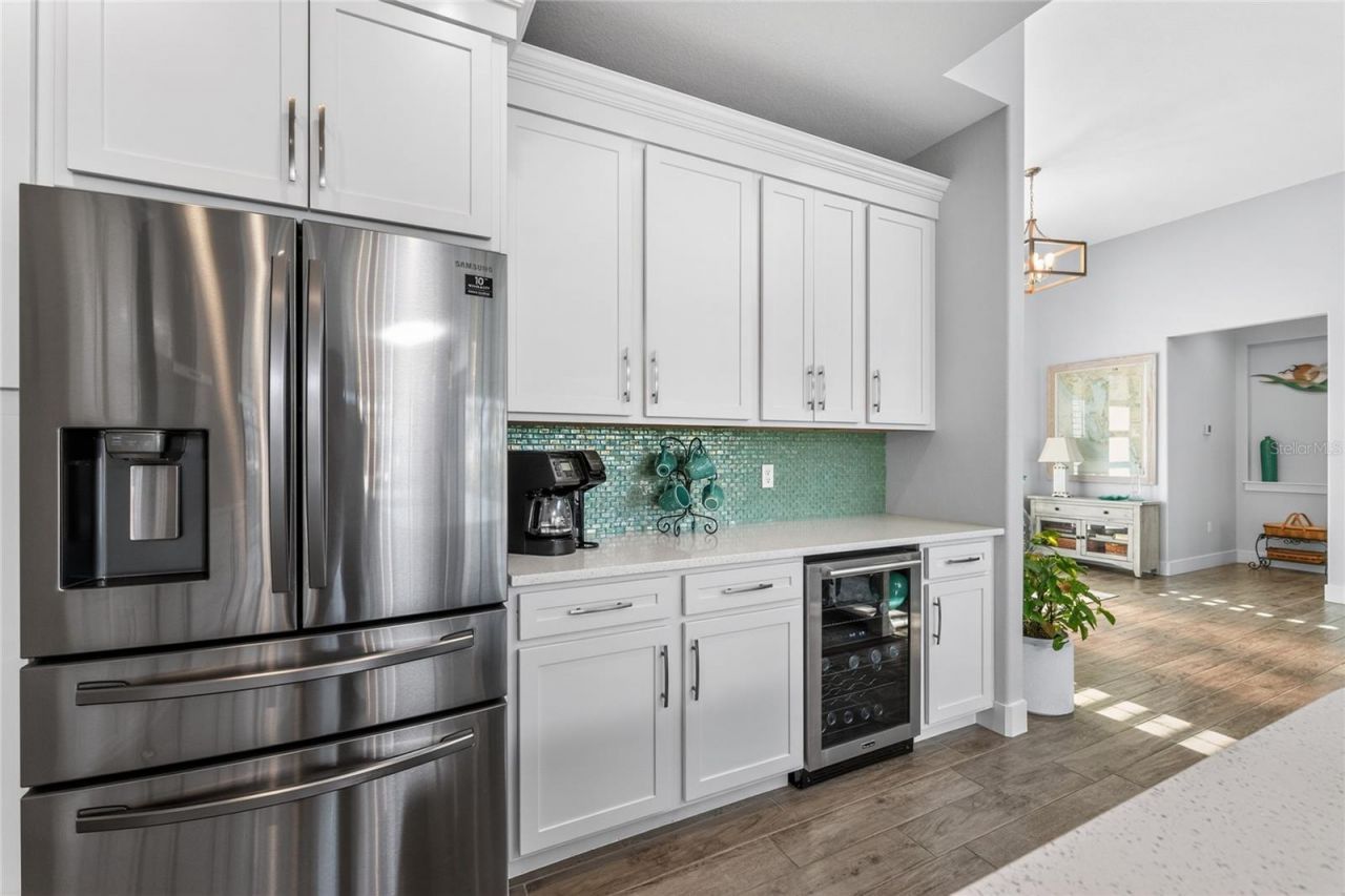 9305 Spring Circle , Port Charlotte, FL 33981 Photo
