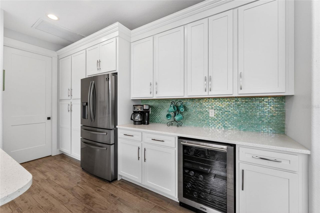 9305 Spring Circle , Port Charlotte, FL 33981 Photo