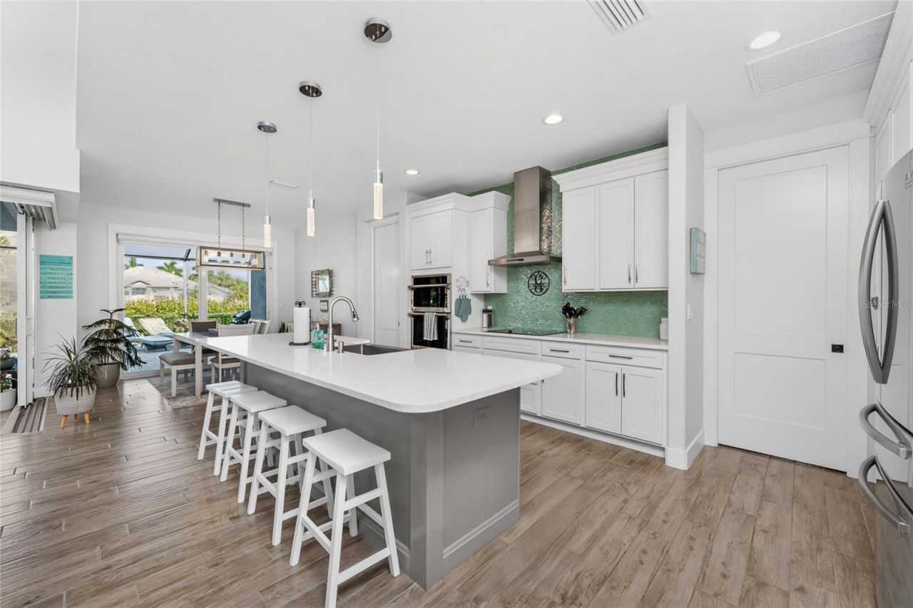 9305 Spring Circle , Port Charlotte, FL 33981 Photo