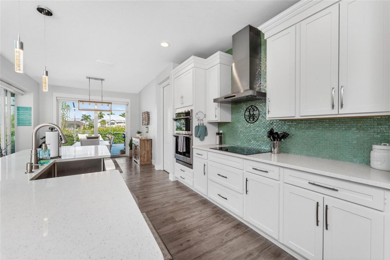 9305 Spring Circle , Port Charlotte, FL 33981 Photo