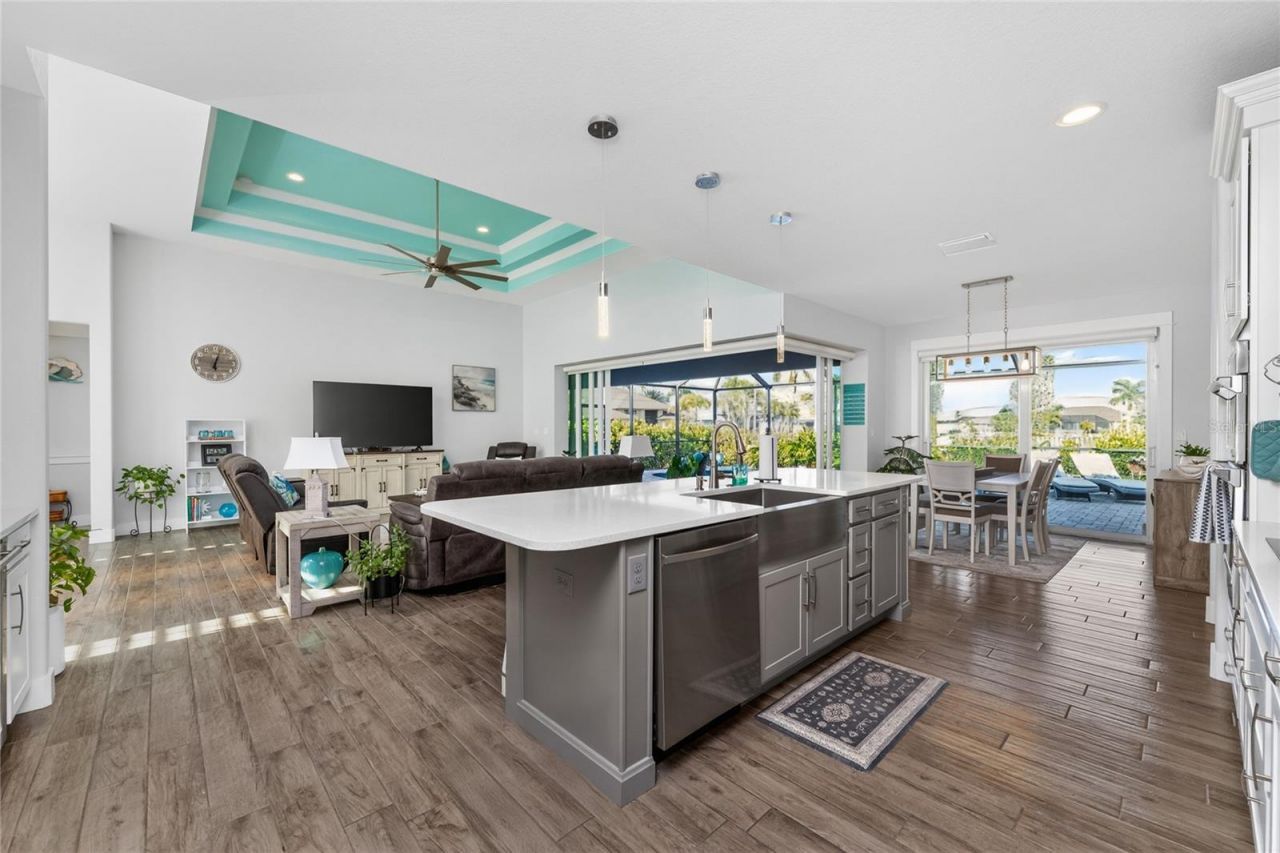 9305 Spring Circle , Port Charlotte, FL 33981 Photo