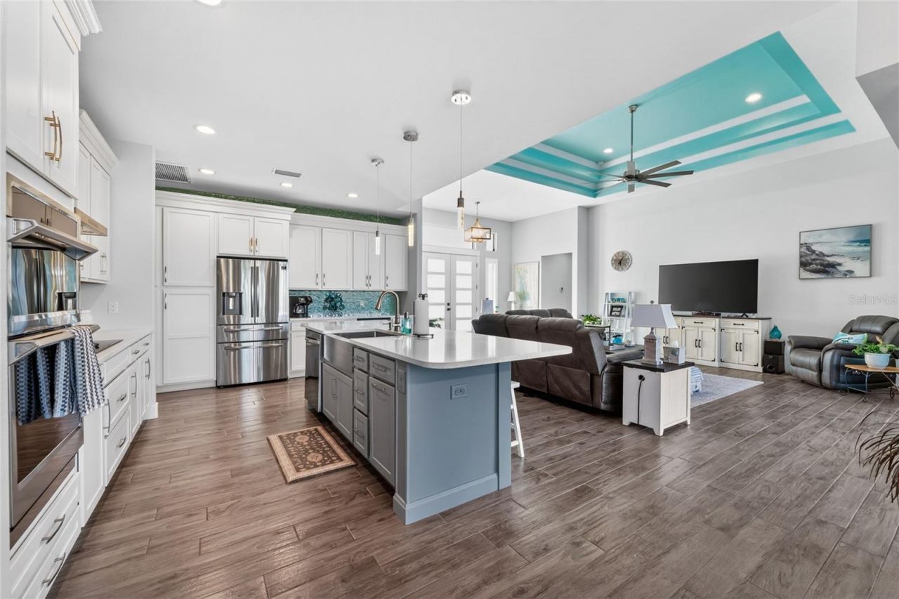 9305 Spring Circle , Port Charlotte, FL 33981 Photo