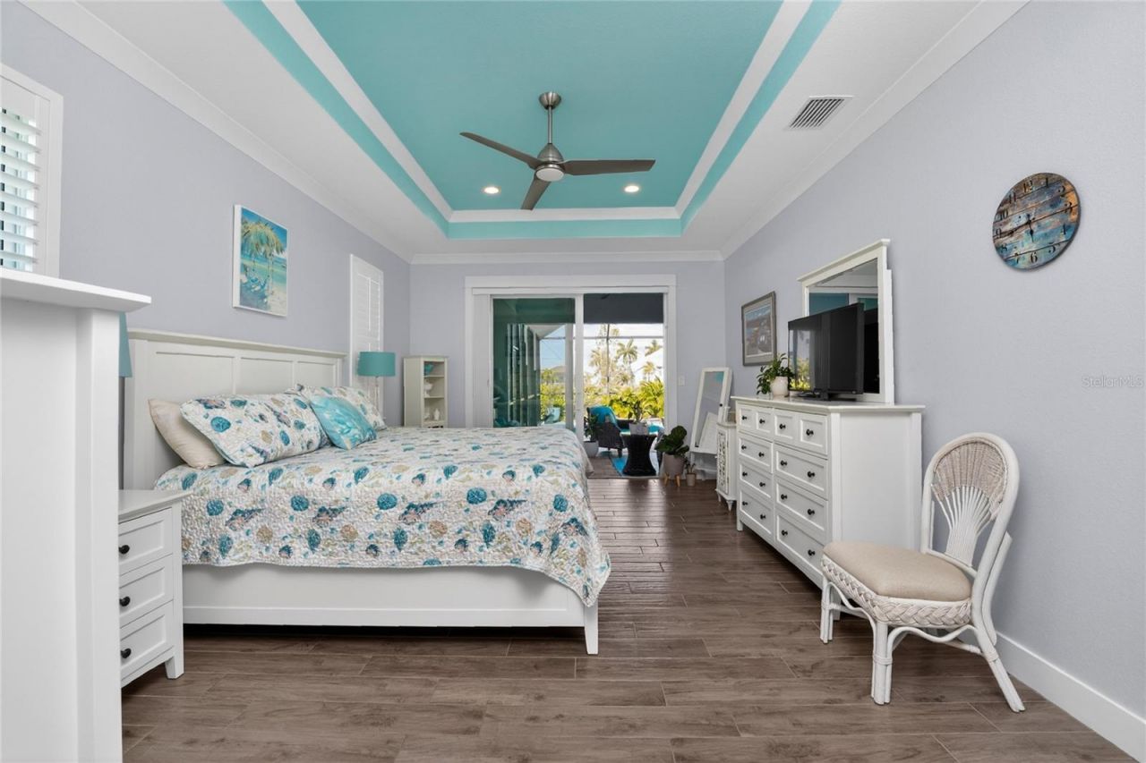 9305 Spring Circle , Port Charlotte, FL 33981 Photo