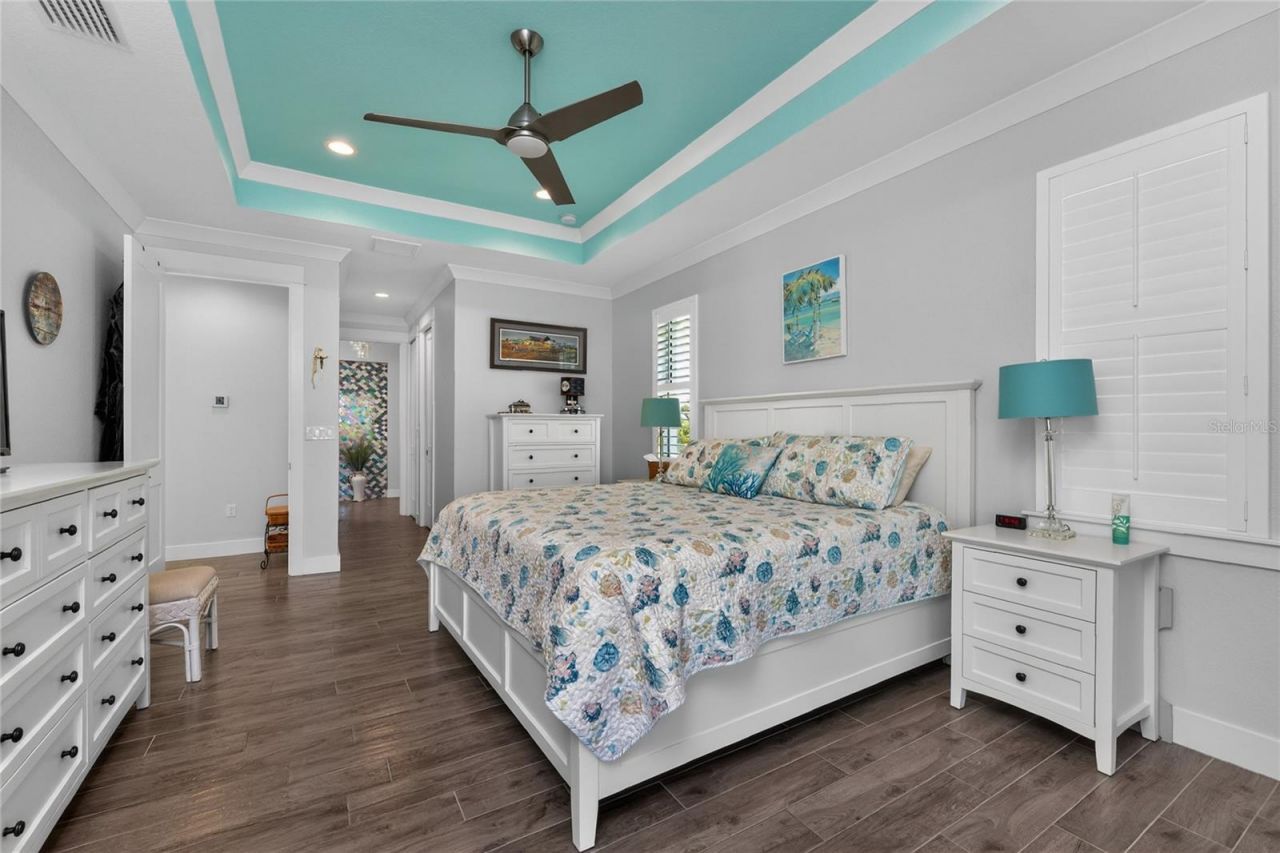 9305 Spring Circle , Port Charlotte, FL 33981 Photo