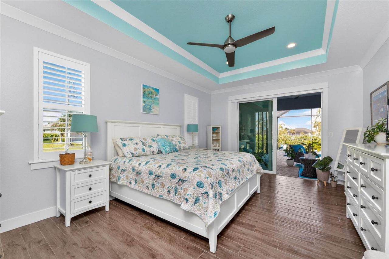 9305 Spring Circle , Port Charlotte, FL 33981 Photo