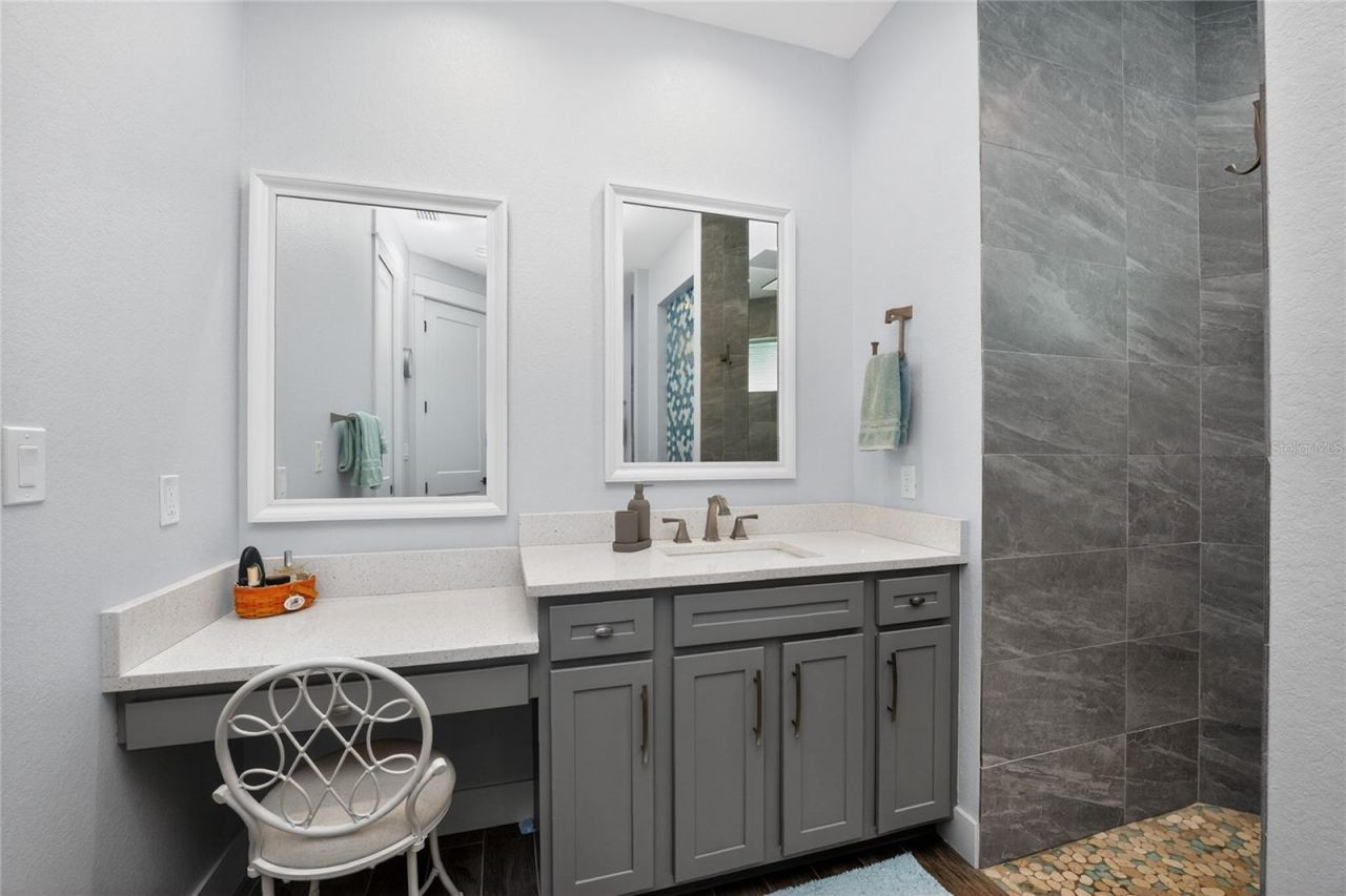 9305 Spring Circle , Port Charlotte, FL 33981 Photo
