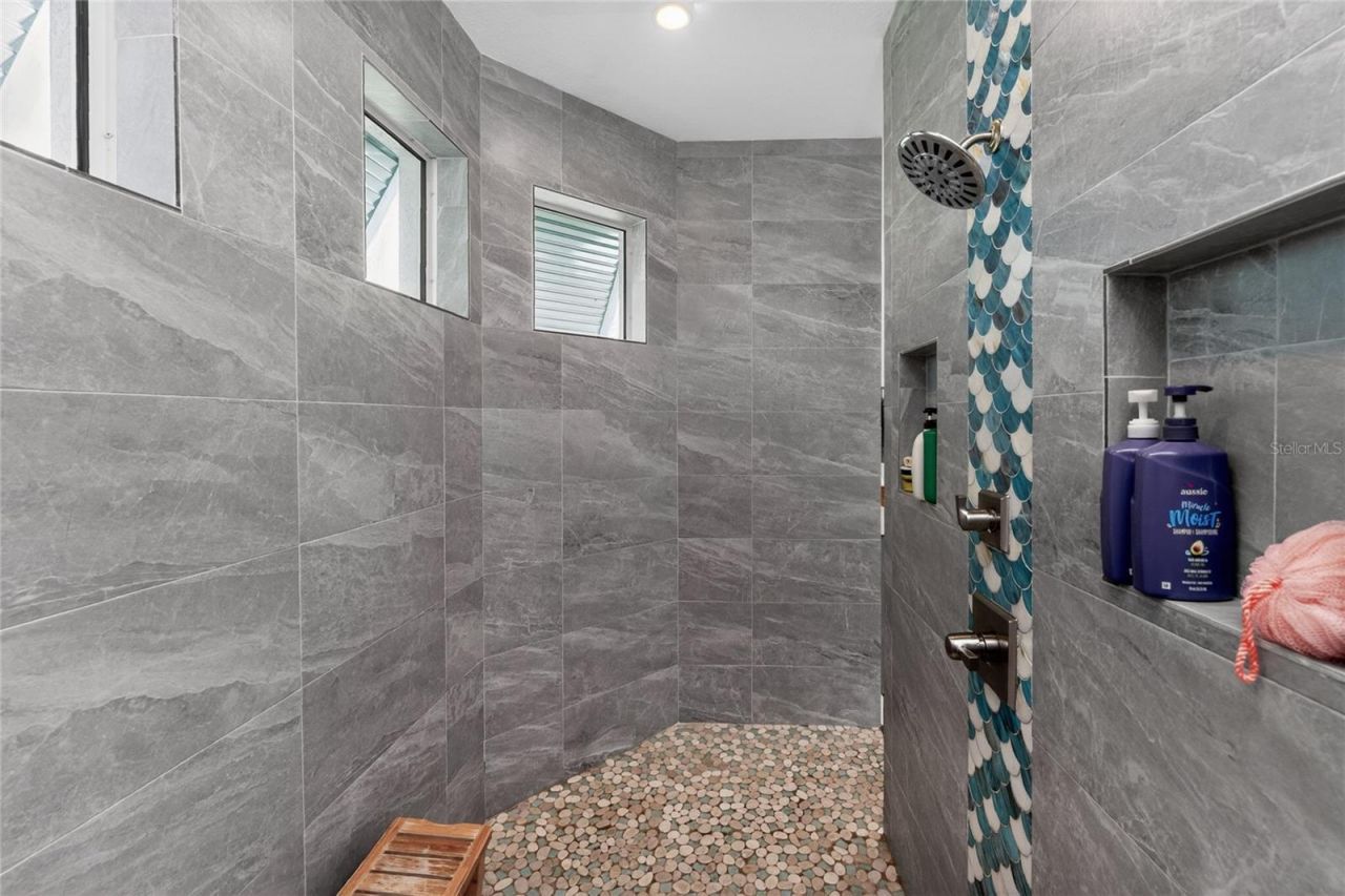 9305 Spring Circle , Port Charlotte, FL 33981 Photo