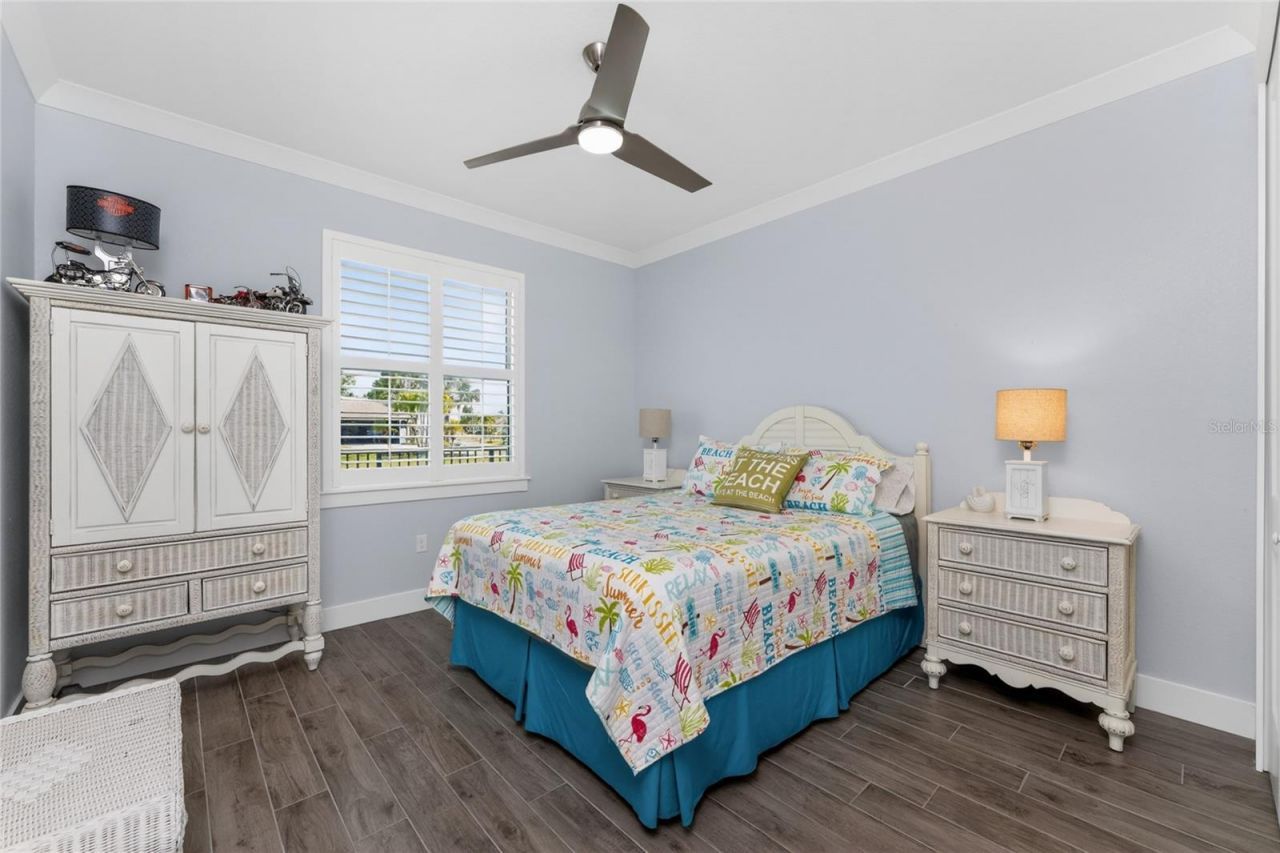 9305 Spring Circle , Port Charlotte, FL 33981 Photo
