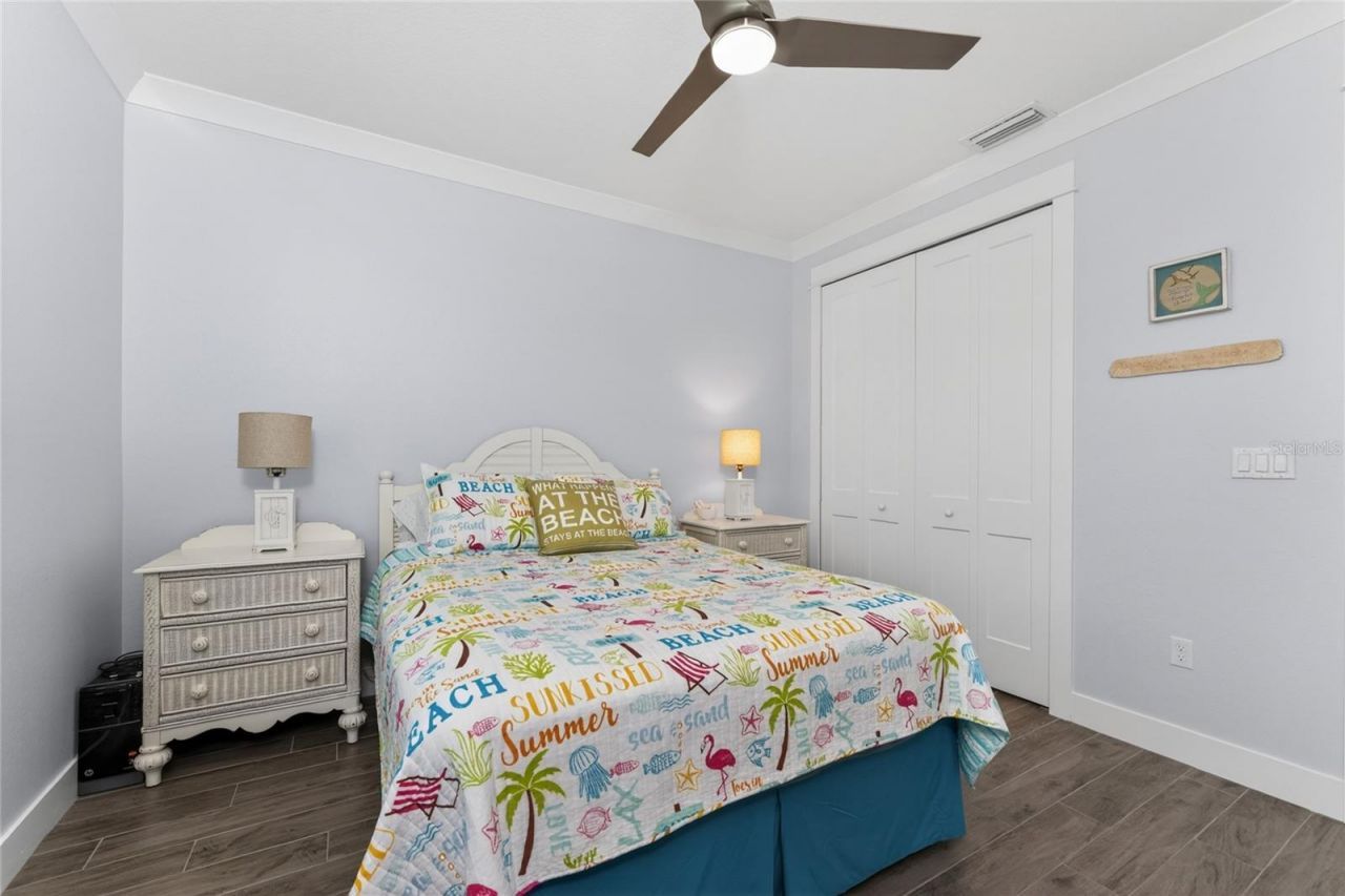 9305 Spring Circle , Port Charlotte, FL 33981 Photo