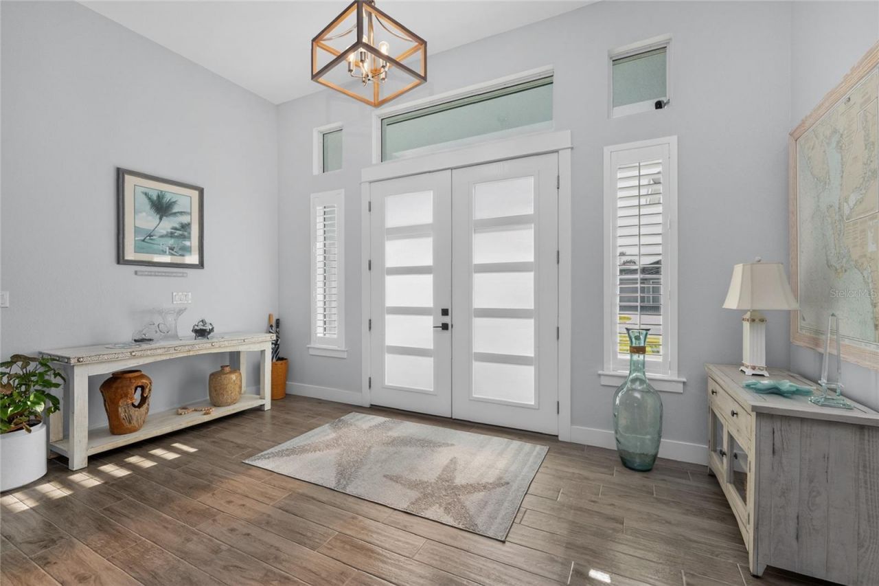 9305 Spring Circle , Port Charlotte, FL 33981 Photo