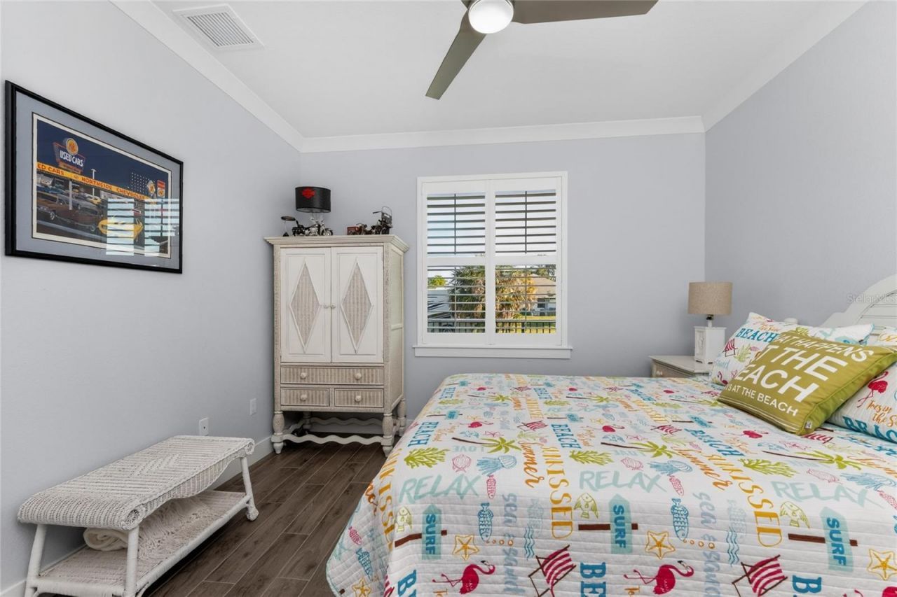 9305 Spring Circle , Port Charlotte, FL 33981 Photo