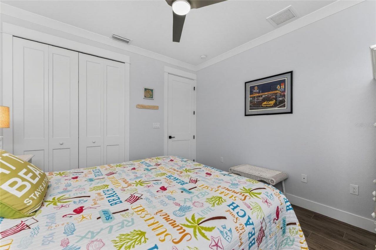 9305 Spring Circle , Port Charlotte, FL 33981 Photo