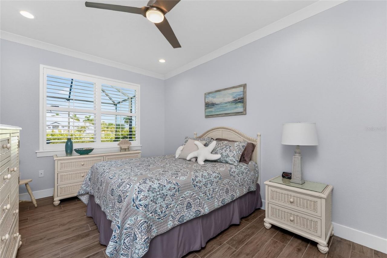 9305 Spring Circle , Port Charlotte, FL 33981 Photo