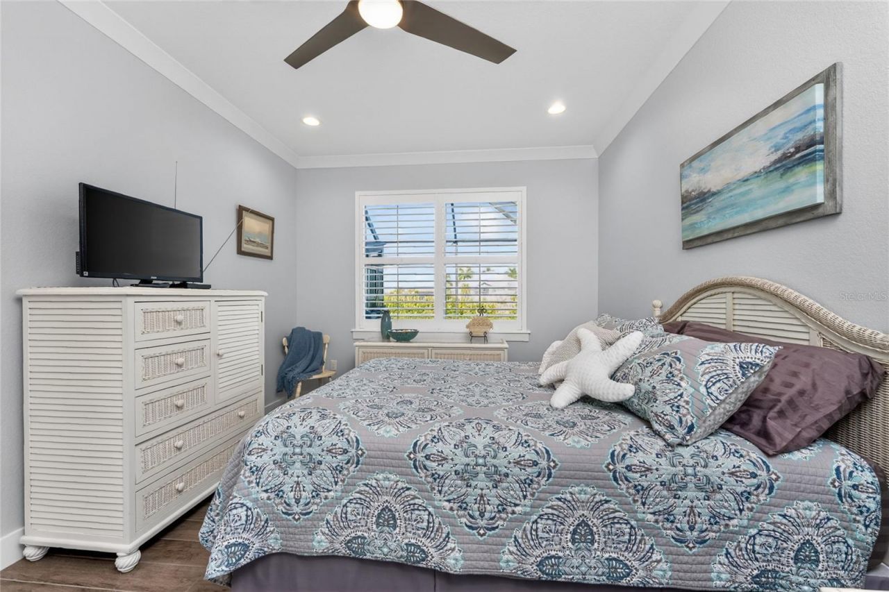9305 Spring Circle , Port Charlotte, FL 33981 Photo