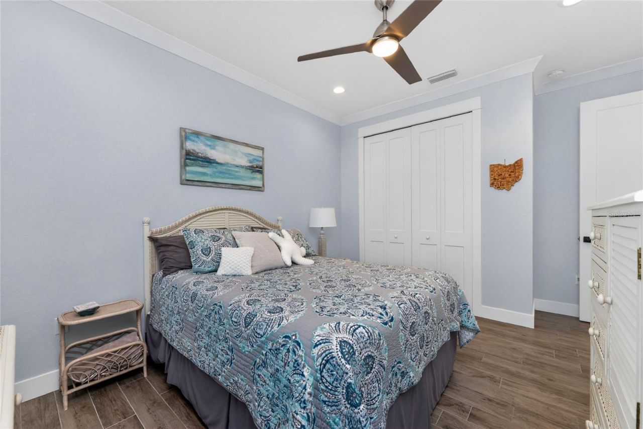 9305 Spring Circle , Port Charlotte, FL 33981 Photo