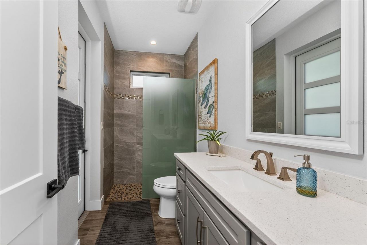 9305 Spring Circle , Port Charlotte, FL 33981 Photo