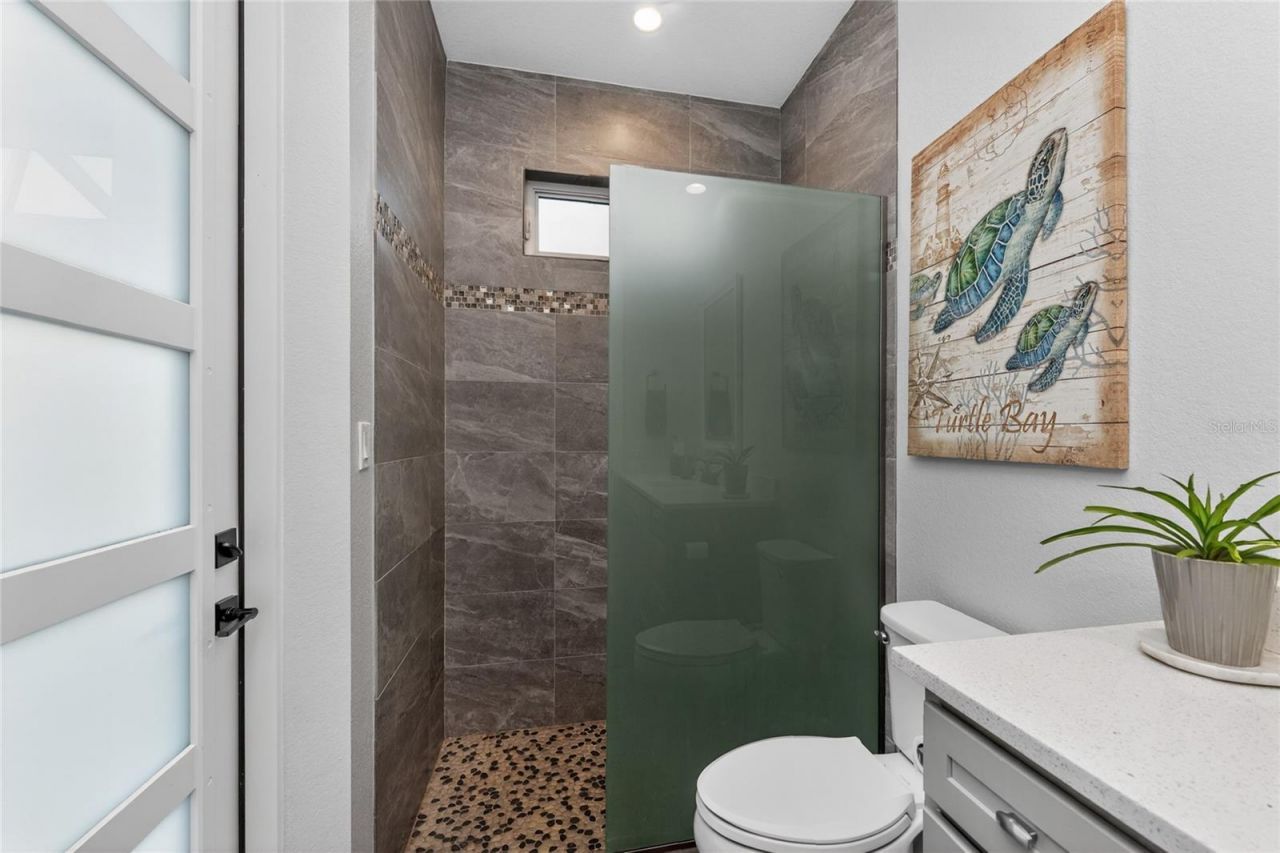 9305 Spring Circle , Port Charlotte, FL 33981 Photo
