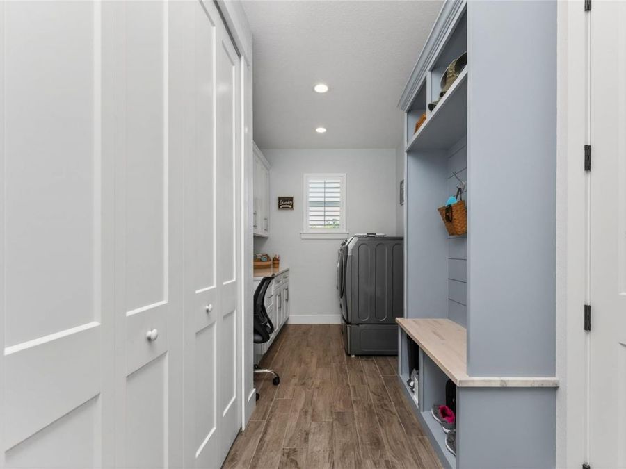Property Image 49