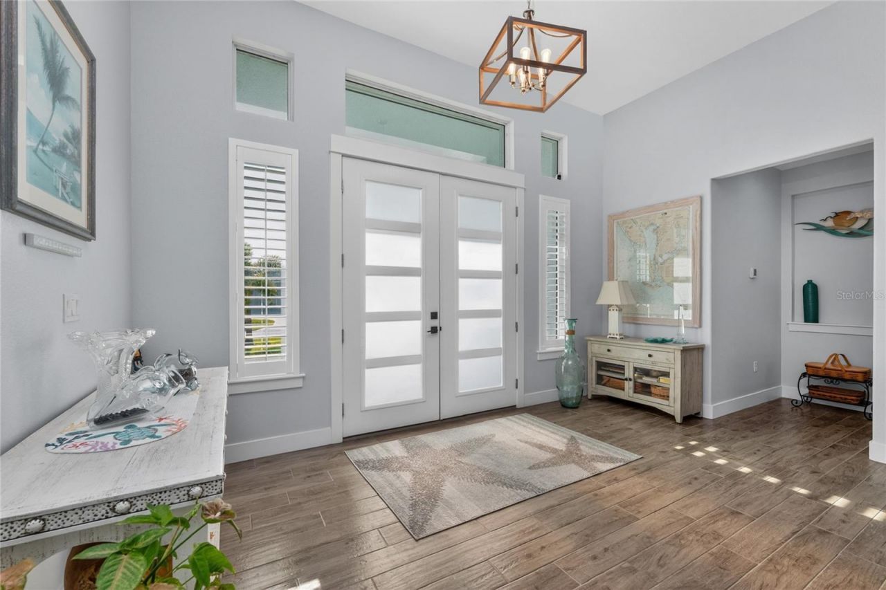 9305 Spring Circle , Port Charlotte, FL 33981 Photo