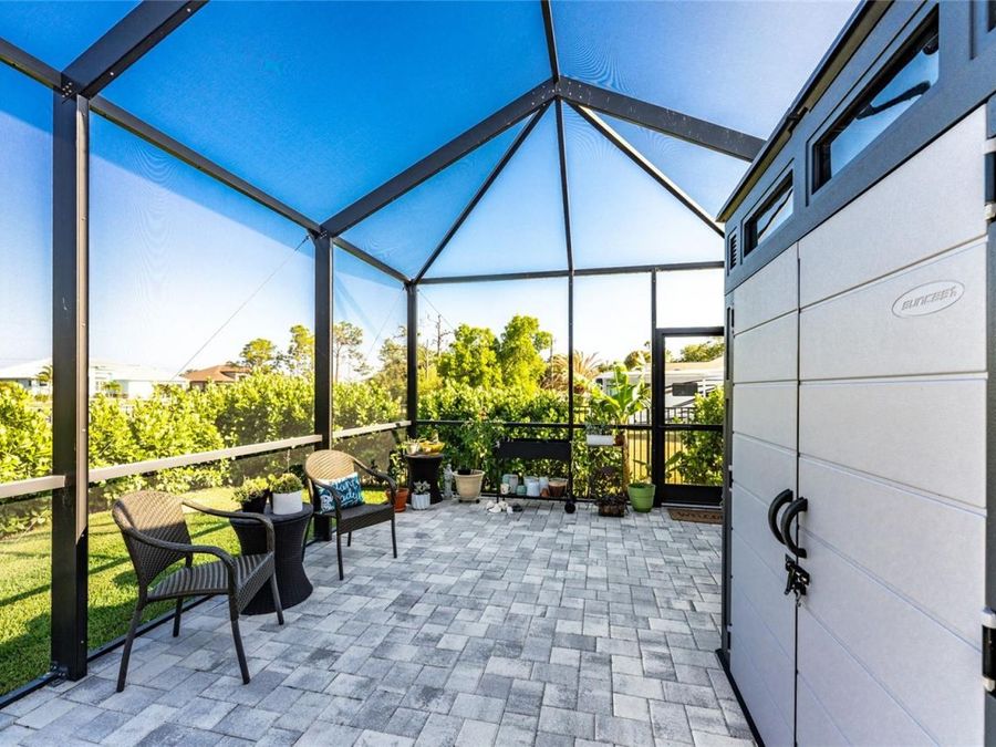 Property Image 60