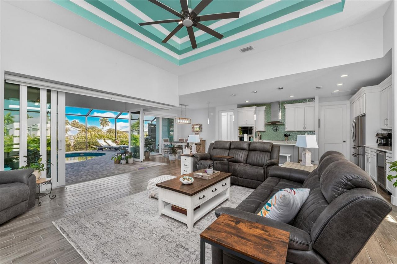 9305 Spring Circle , Port Charlotte, FL 33981 Photo