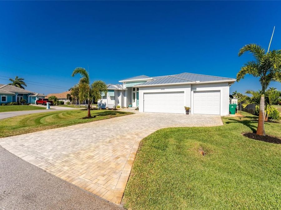 Property Image 63