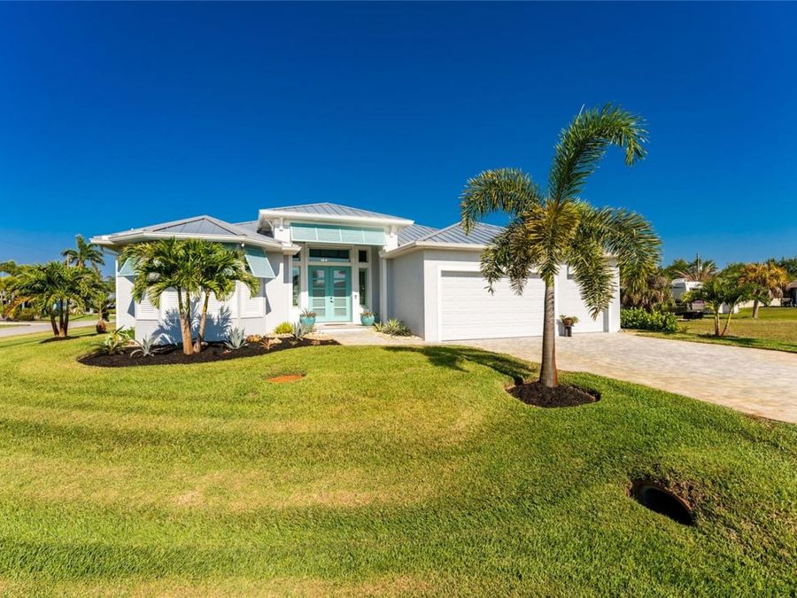 Property Image 64