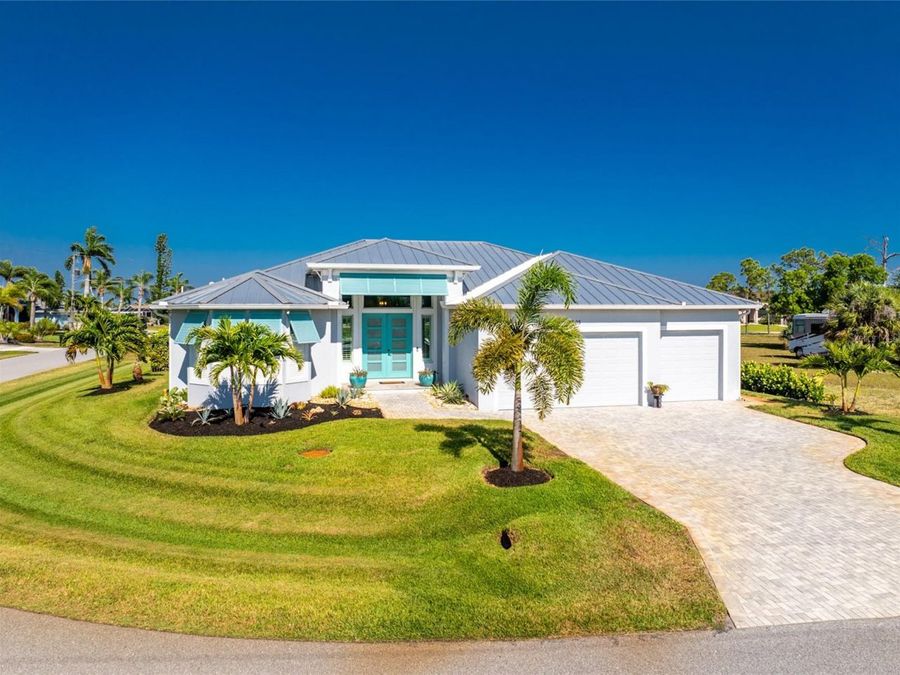 Property Image 68