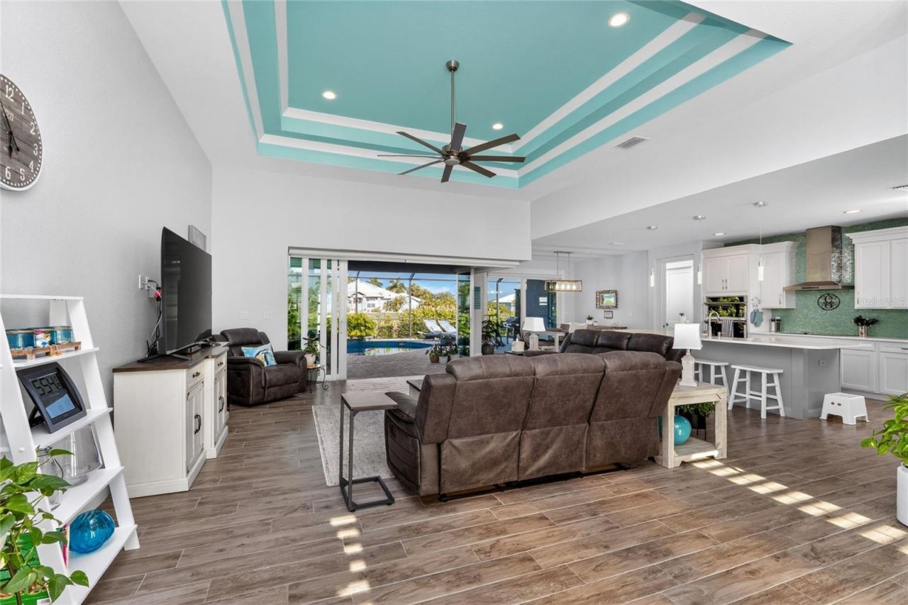 9305 Spring Circle , Port Charlotte, FL 33981 Photo