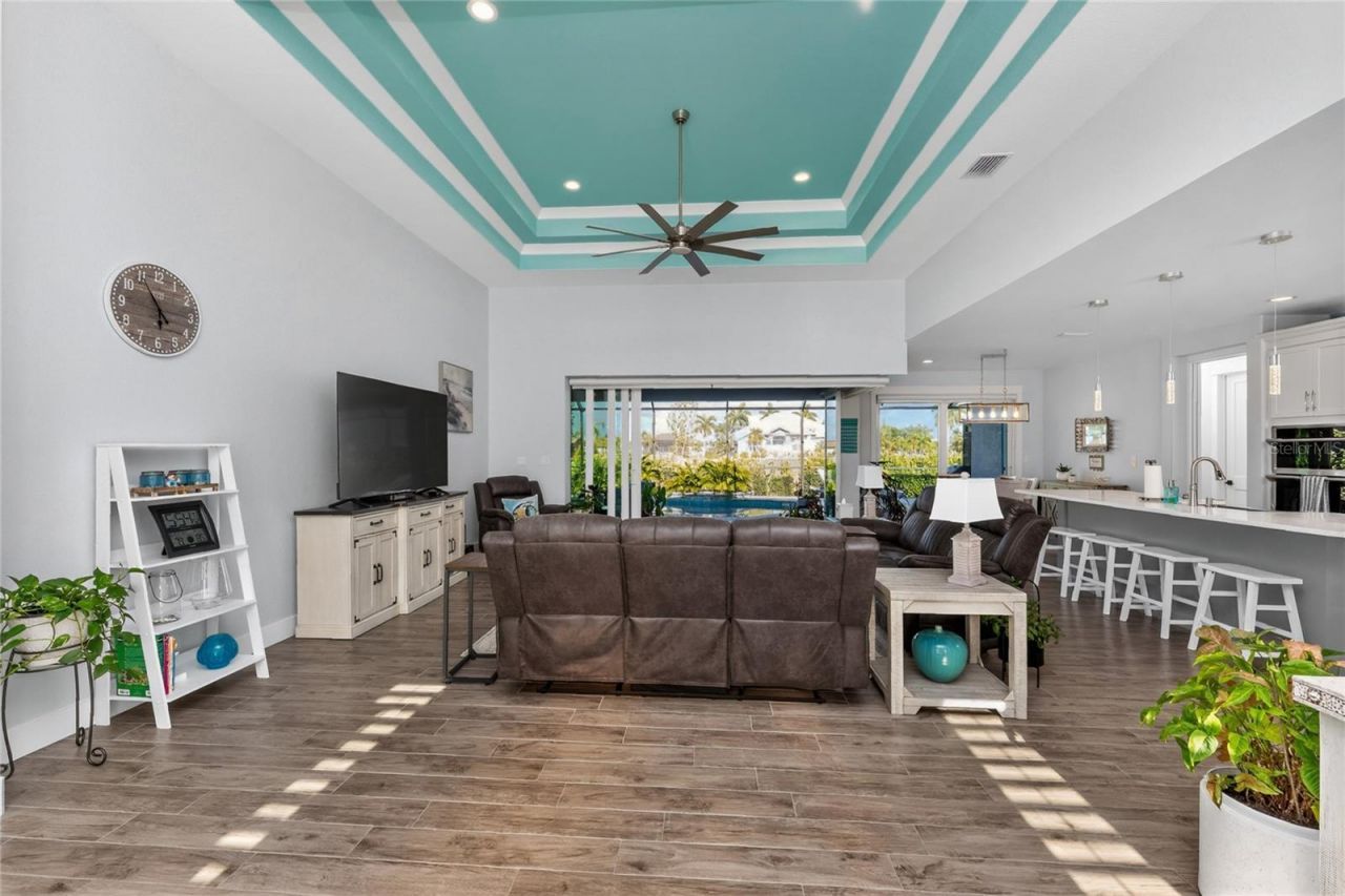 9305 Spring Circle , Port Charlotte, FL 33981 Photo