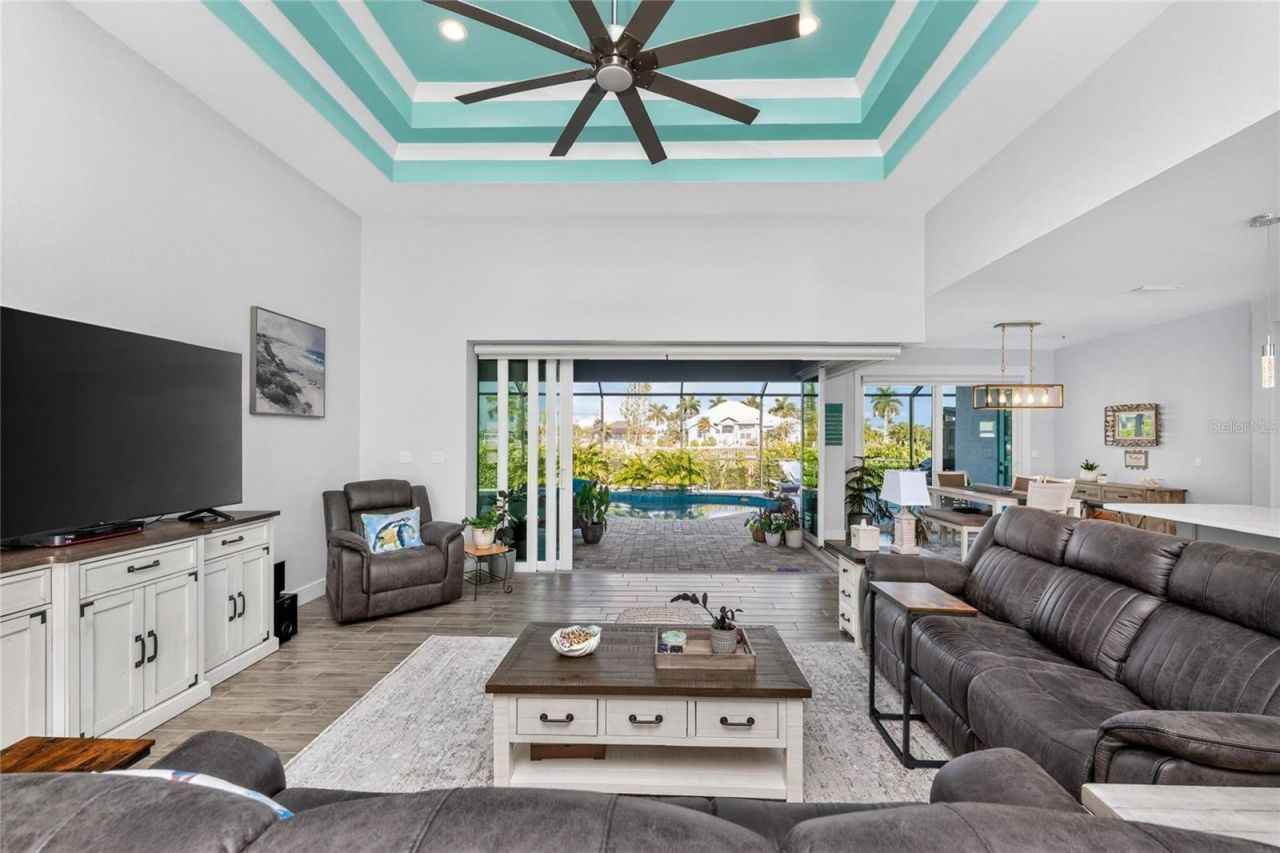 9305 Spring Circle , Port Charlotte, FL 33981 Photo