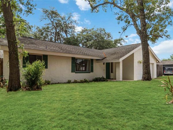 1508 CANARY STREET , LONGWOOD, FL 32750