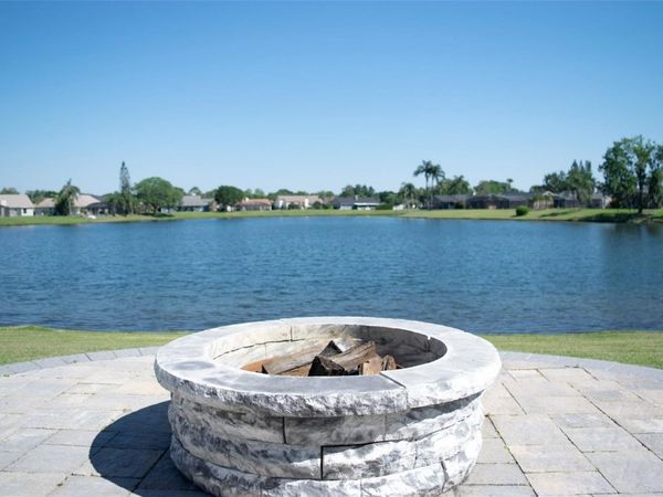 14712 EAGLES CROSSING DRIVE , ORLANDO, FL 32837