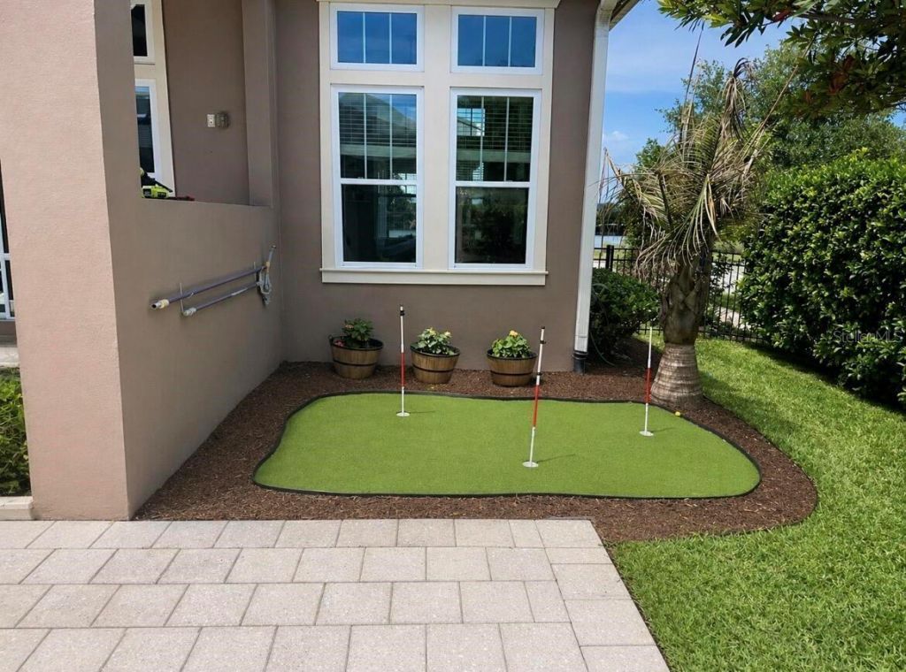 13661 Granger Avenue, Orlando, FL 32827 Photo