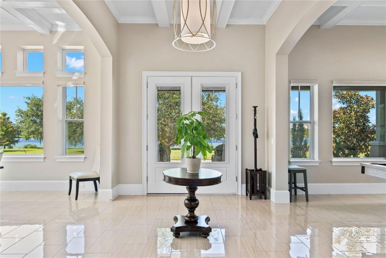 13661 Granger Avenue, Orlando, FL 32827 Photo