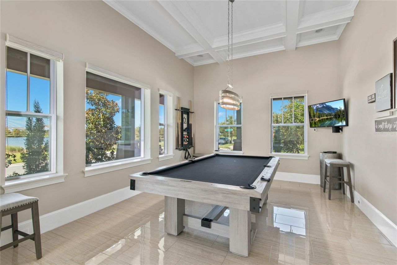 13661 Granger Avenue, Orlando, FL 32827 Photo