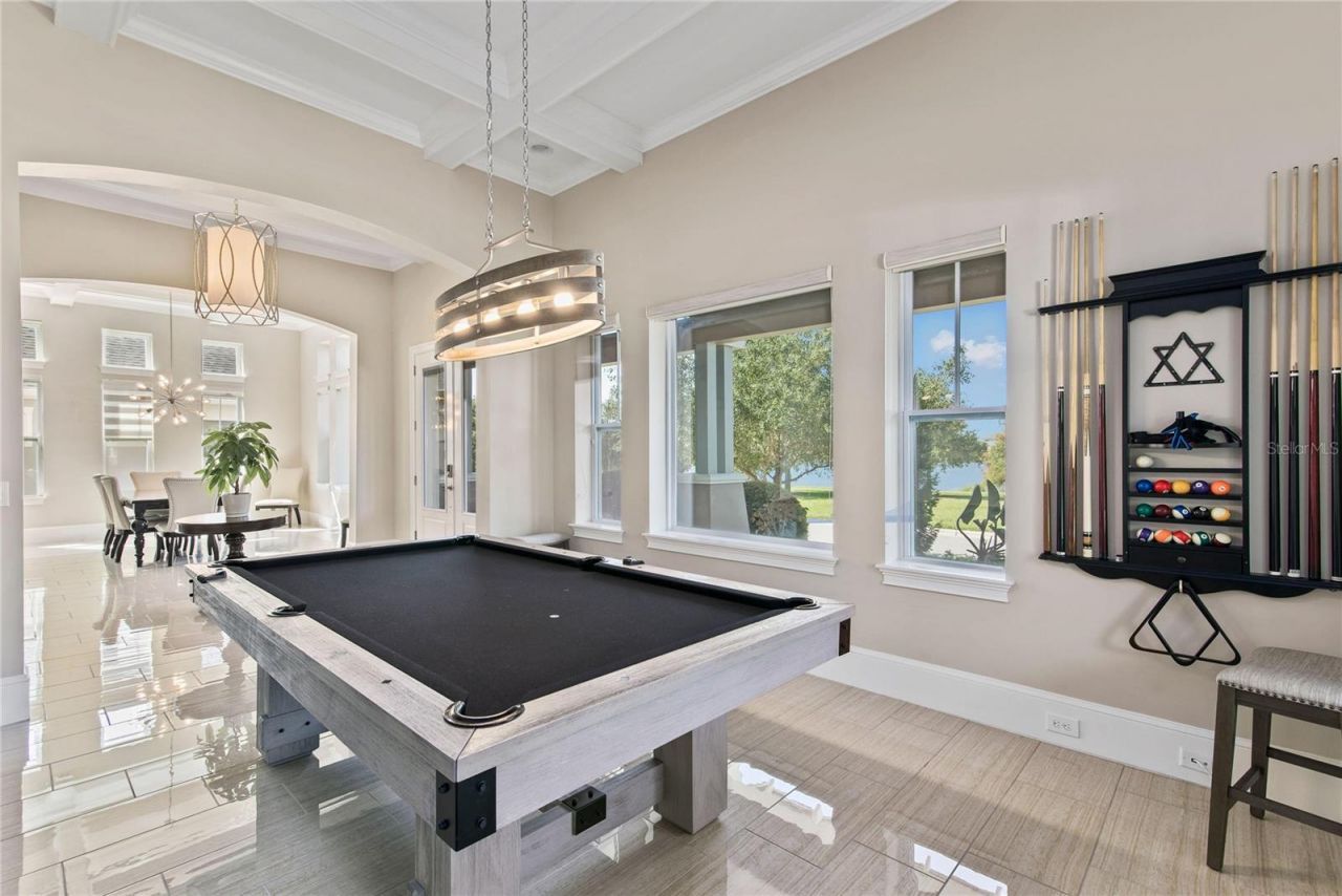 13661 Granger Avenue, Orlando, FL 32827 Photo