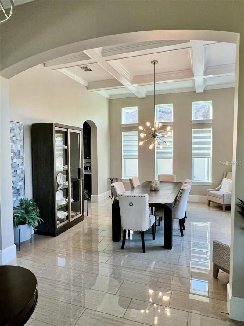 13661 Granger Avenue, Orlando, FL 32827 Photo