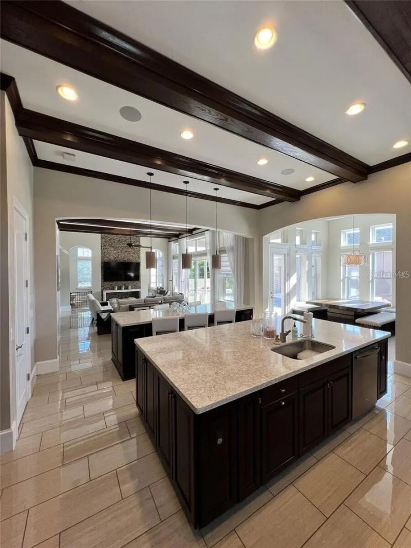 13661 Granger Avenue, Orlando, FL 32827 Photo