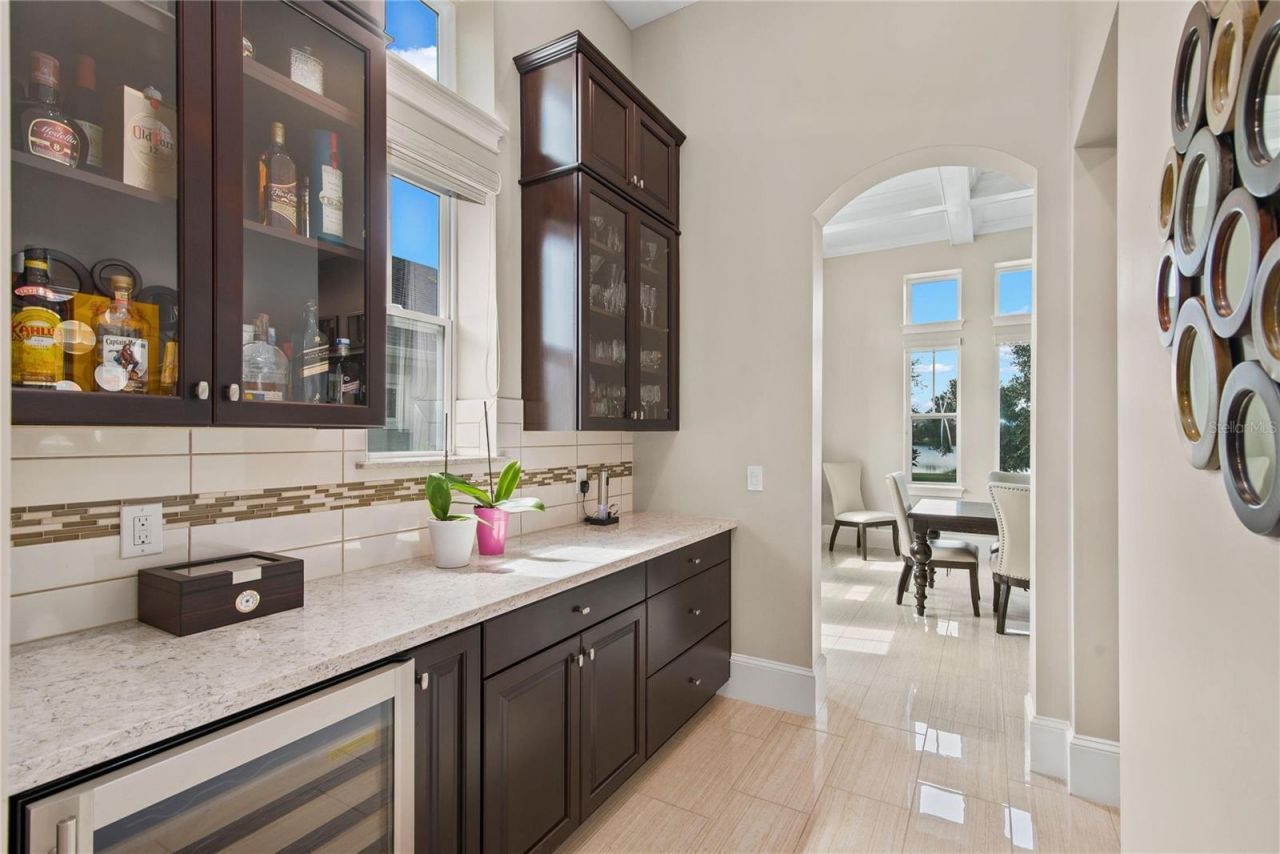 13661 Granger Avenue, Orlando, FL 32827 Photo