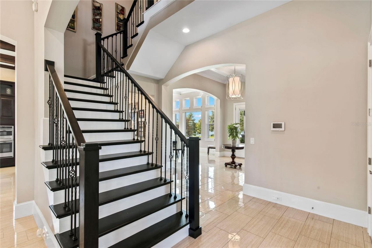 13661 Granger Avenue, Orlando, FL 32827 Photo