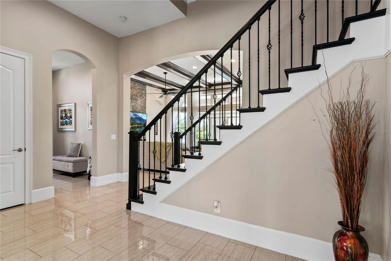13661 Granger Avenue, Orlando, FL 32827 Photo